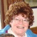 Kathleen Morin Photo 5