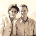 Dorothy Foster Photo 38