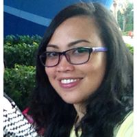 April Marco Photo 10