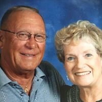 Phyllis Burns Photo 30