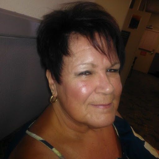 Dell Johnson Photo 31