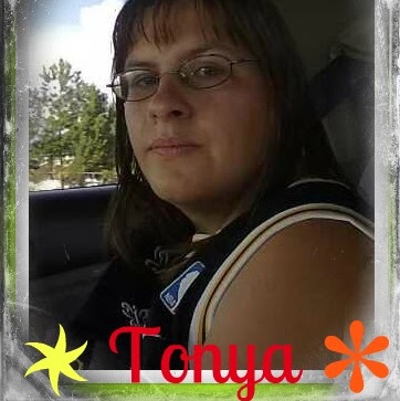 Tonya Flowers Photo 13