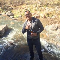 Alex Castellanos Photo 46