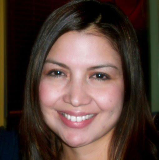 Maria Ontiveros Photo 33