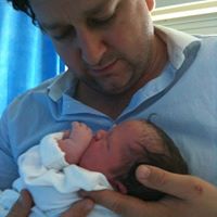 Adrian Graham Photo 17