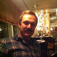 David Zabel Photo 10 David Zabel Photo 10