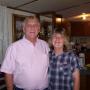 Debbie Caldwell Photo 2