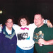 Rhonda Nelson Photo 20