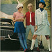Bobbie Brooks Photo 31