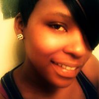Amber Sweat Photo 19
