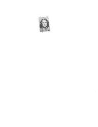 Janice Richardson Photo 39