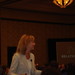 Lori Ebert Photo 12