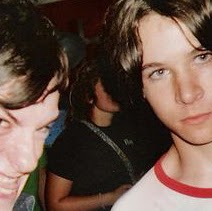 Zachary Mcdaniel Photo 4
