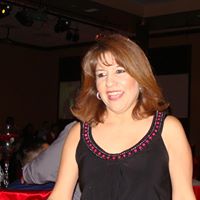 Angelica Arriola Photo 4