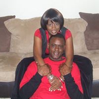 Tanya Foster Photo 14