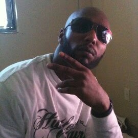 Preston Scott Photo 35