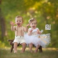 Ryan Chenot Photo 3