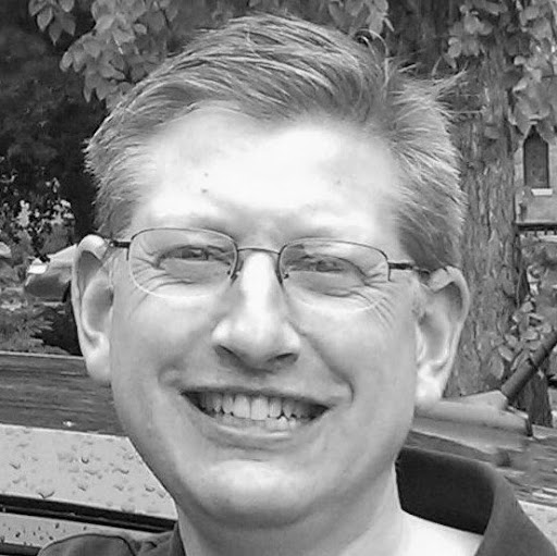 Daniel Aronson Photo 15