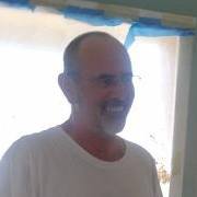 Peter Rasmussen Photo 21