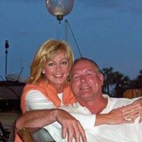 Kelly Singleton Photo 17