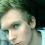 Danny Gray Photo 17