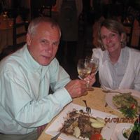 Cindy Wolff Photo 18