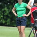 Brittany Kerr Photo 37