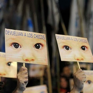 Claudia Bell Photo 30 Claudia Bell Photo 30