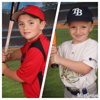 Stephanie Swafford Photo 23