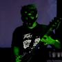 Thomas Bush Photo 35