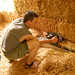 Matt Trimmer Photo 20