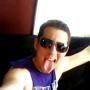 Caleb Hamilton Photo 27