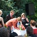 Susan Curtis Photo 48