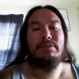 James Cizek Photo 3