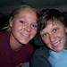 Ashley Kauffman Photo 17