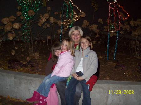 Sandra Garrison Photo 13