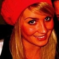 Kristina Williamson Photo 9