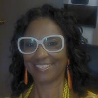Gail Graves Photo 13