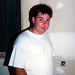 Clint Adams Photo 11