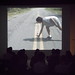 Dennis Conlon Photo 8