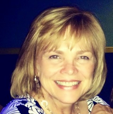 Carole Briggs Photo 32