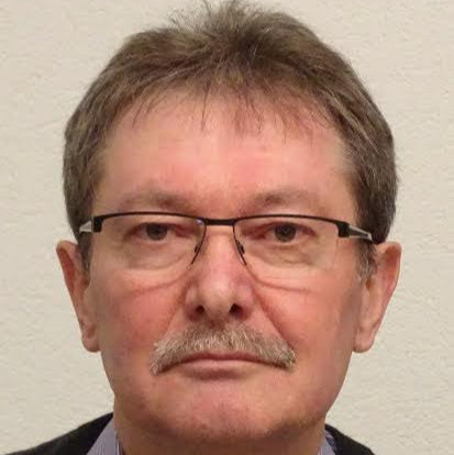 Stefan Ackermann Photo 15