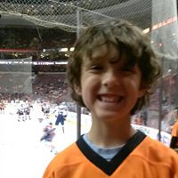 Steven Patton Photo 33