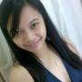 Pauline Kay Photo 15