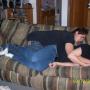 Elizabeth Reese Photo 15