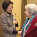 Connie Chin Photo 21