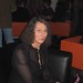 Tricia Payne Photo 26