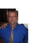 Robert Bischoff Photo 41