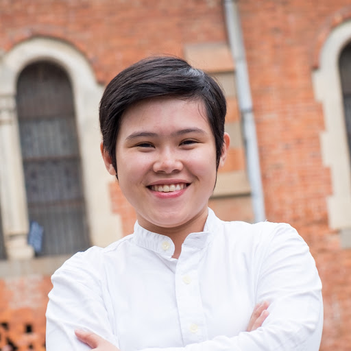 Anh Phan Photo 9