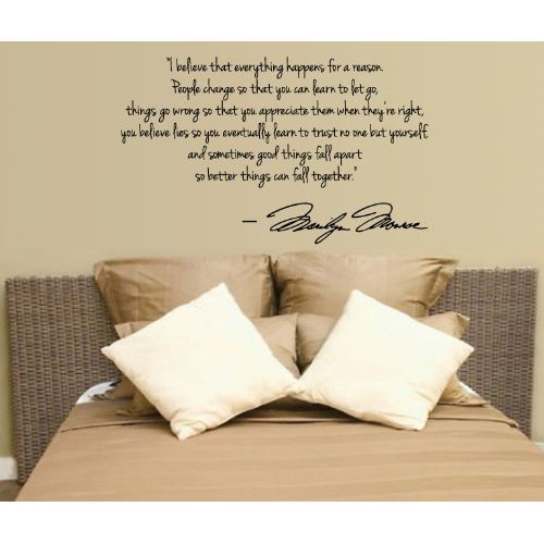 Patricia Duncan Photo 17
